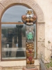 PICTURES/Bronze Smith Foundry/t_Bronze Totem.jpg
